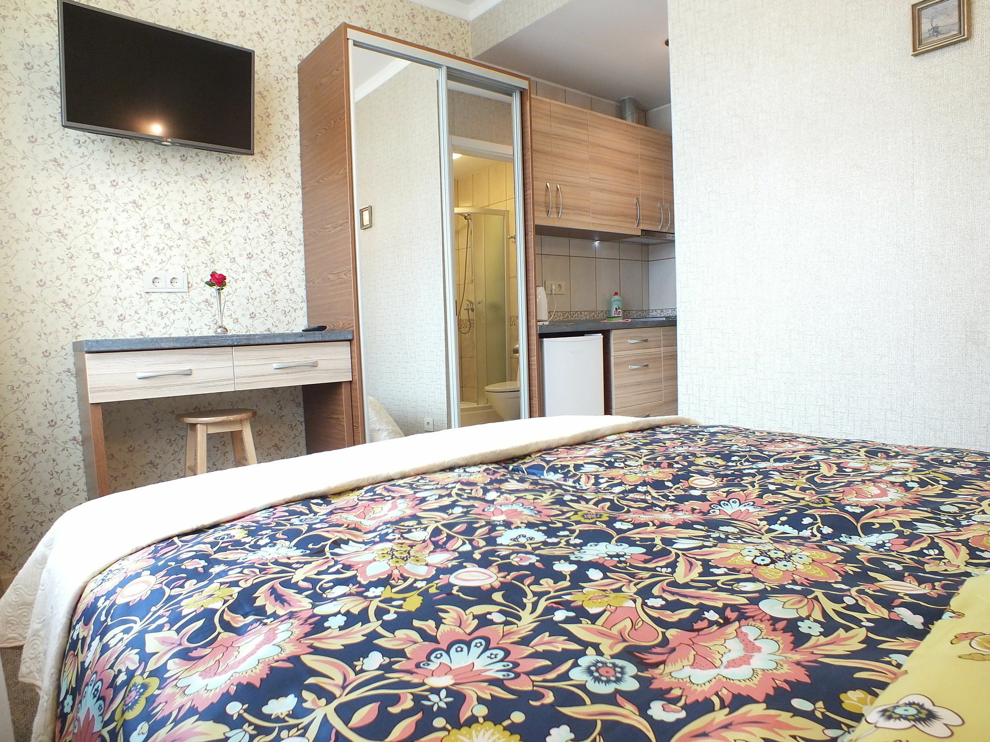 Villa Zveju 29 Palanga Luaran gambar