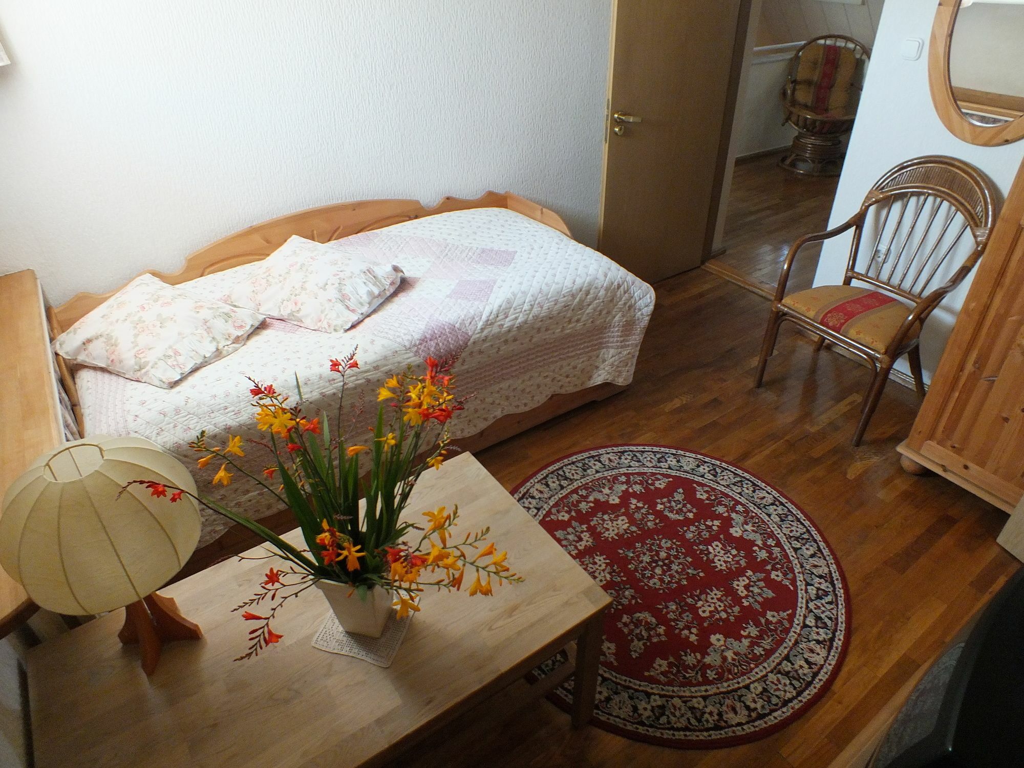 Villa Zveju 29 Palanga Luaran gambar
