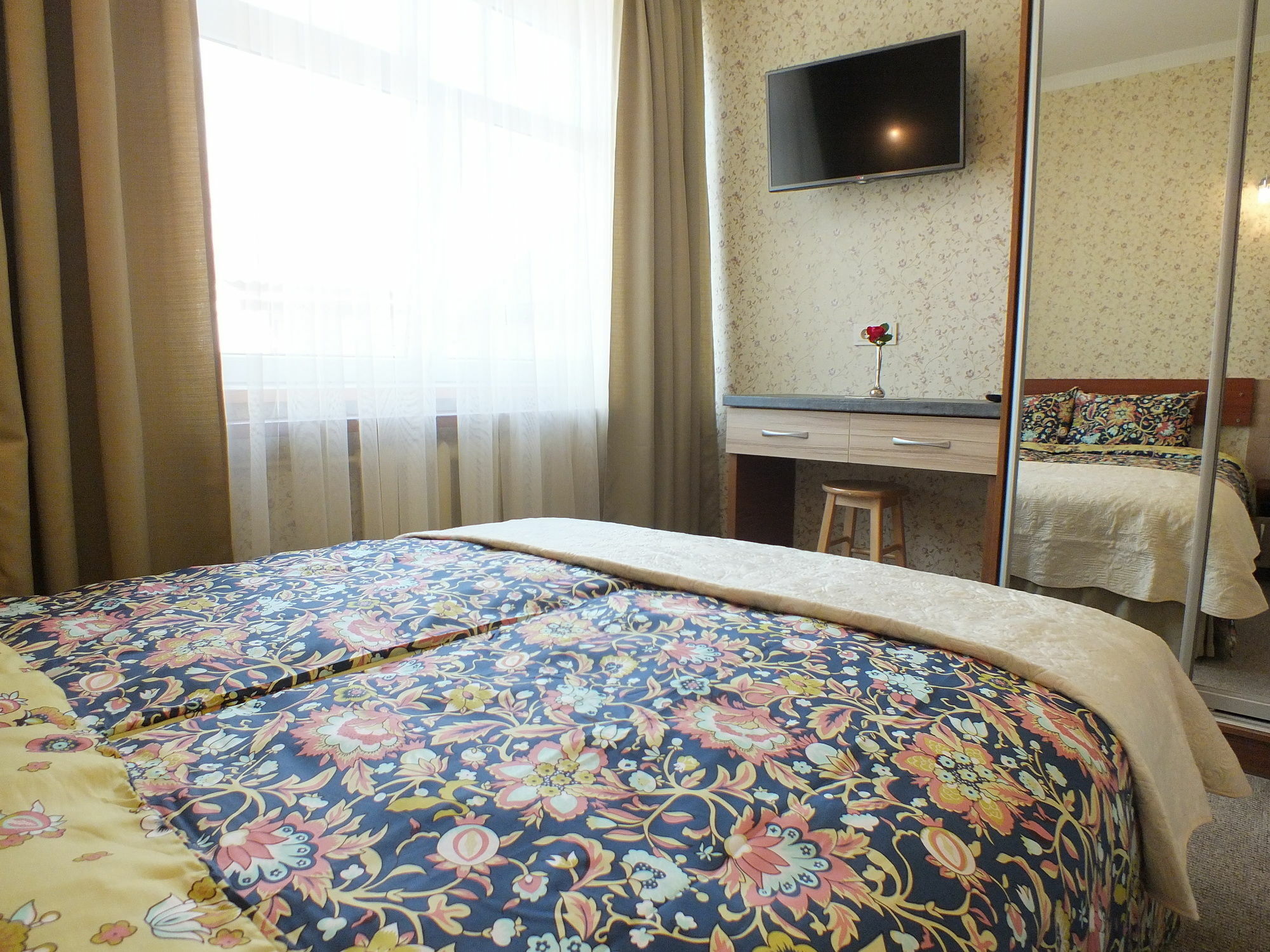 Villa Zveju 29 Palanga Luaran gambar